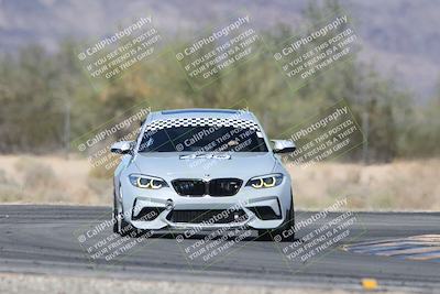 media/Oct-18-2025-PCA San Diego (Sat) [[653db1c827]]/3-Orange/Session 4 (Turn 6)/